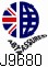 ABTA number J9680