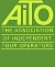 AITO member