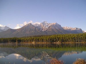canada skiing holidays pic 1