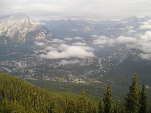 canada Rail Tours holidays pic 2