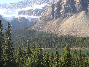 canada skiing holidays pic 4