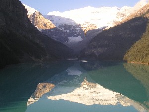 canada package holidays pic 5