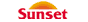 Cheap flights by Sunset